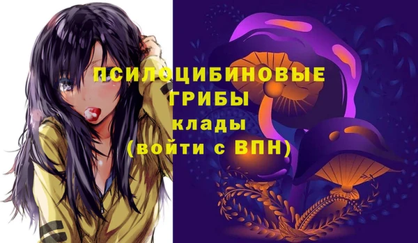 мескалин Балахна