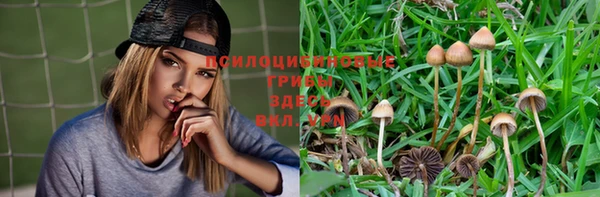 гашиш Балабаново