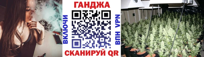 цена   Тулун  Шишки марихуана LSD WEED 